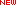D(bio)