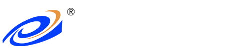 廣東萬(wàn)諾傳感技術(shù)有限公司